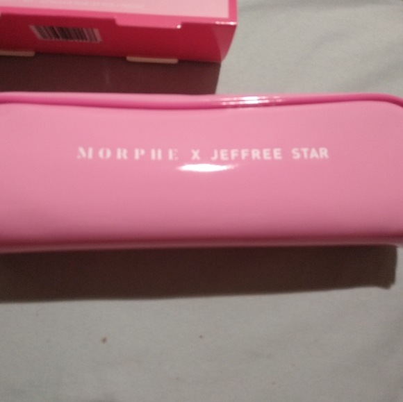 🚫 SOLD 🚫 - Picture 3 of 6